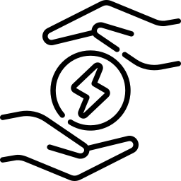 enerji-tasarrufu