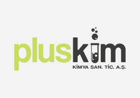 iki
