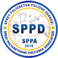 logo-sspd