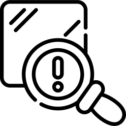 ucretsiz-kesif