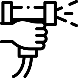 uzman-personel