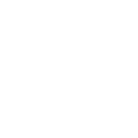 sabit-telefon