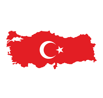 turkey-logo